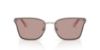 Picture of Swarovski Sunglasses SK7036D