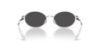 Picture of Swarovski Sunglasses SK7033