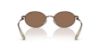 Picture of Swarovski Sunglasses SK7033