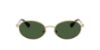 Picture of Swarovski Sunglasses SK7033