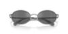 Picture of Swarovski Sunglasses SK7033
