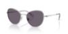 Picture of Swarovski Sunglasses SK7032