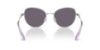 Picture of Swarovski Sunglasses SK7032