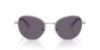 Picture of Swarovski Sunglasses SK7032