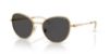 Picture of Swarovski Sunglasses SK7032