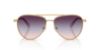 Picture of Swarovski Sunglasses SK7031