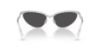 Picture of Swarovski Sunglasses SK7030