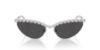 Picture of Swarovski Sunglasses SK7030