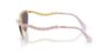 Picture of Swarovski Sunglasses SK7030