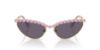 Picture of Swarovski Sunglasses SK7030