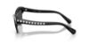 Picture of Swarovski Sunglasses SK6043