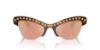 Picture of Swarovski Sunglasses SK6043