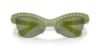 Picture of Swarovski Sunglasses SK6043