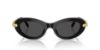 Picture of Swarovski Sunglasses SK6042