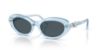 Picture of Swarovski Sunglasses SK6042
