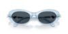 Picture of Swarovski Sunglasses SK6042