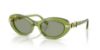 Picture of Swarovski Sunglasses SK6042