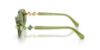 Picture of Swarovski Sunglasses SK6042