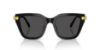 Picture of Swarovski Sunglasses SK6041