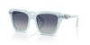 Picture of Swarovski Sunglasses SK6041