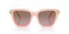Picture of Swarovski Sunglasses SK6041