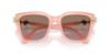 Picture of Swarovski Sunglasses SK6041