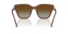 Picture of Swarovski Sunglasses SK6041