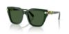 Picture of Swarovski Sunglasses SK6041F
