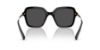 Picture of Swarovski Sunglasses SK6040