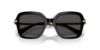 Picture of Swarovski Sunglasses SK6040