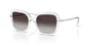 Picture of Swarovski Sunglasses SK6040
