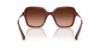 Picture of Swarovski Sunglasses SK6040