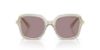 Picture of Swarovski Sunglasses SK6040