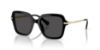Picture of Swarovski Sunglasses SK6040F