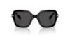 Picture of Swarovski Sunglasses SK6040F