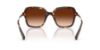 Picture of Swarovski Sunglasses SK6040F