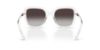 Picture of Swarovski Sunglasses SK6040F