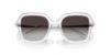 Picture of Swarovski Sunglasses SK6040F