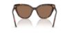 Picture of Swarovski Sunglasses SK6039