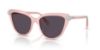 Picture of Swarovski Sunglasses SK6039