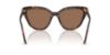 Picture of Swarovski Sunglasses SK6039F