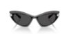 Picture of Swarovski Sunglasses SK6038