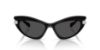 Picture of Swarovski Sunglasses SK6038