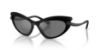 Picture of Swarovski Sunglasses SK6038