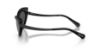 Picture of Swarovski Sunglasses SK6038