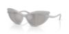 Picture of Swarovski Sunglasses SK6038