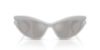 Picture of Swarovski Sunglasses SK6038