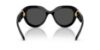 Picture of Swarovski Sunglasses SK6037