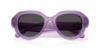 Picture of Swarovski Sunglasses SK6037