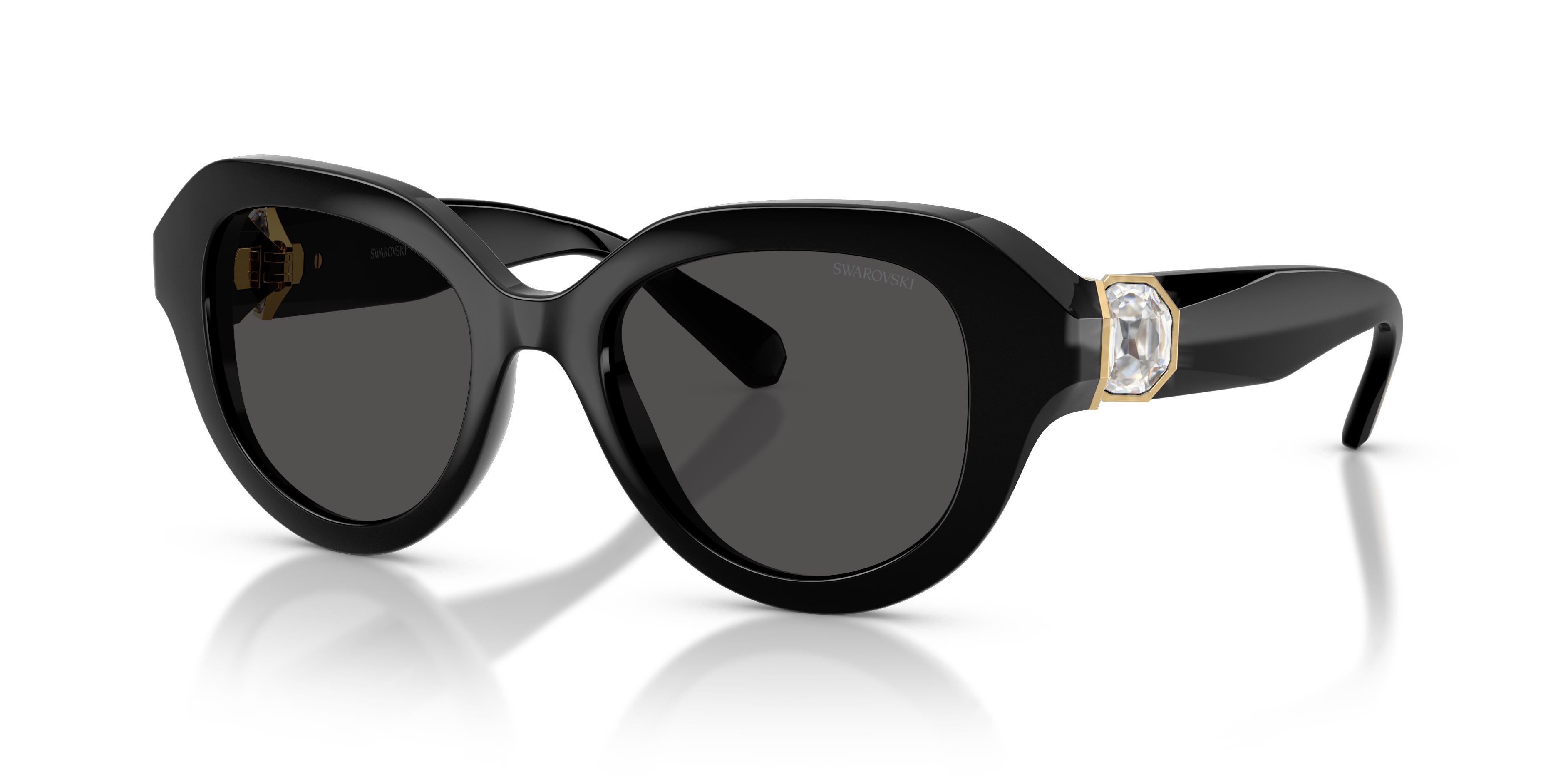 Picture of Swarovski Sunglasses SK6037F